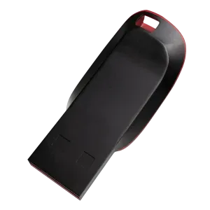 BYTEBOLT One with default case